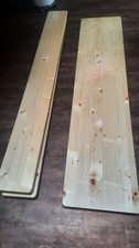 biergartentisch klappbar gebraucht kaufen biergartentisch klappbar gebraucht kaufen Amorbach