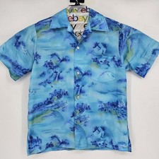 Vintage hukilau fashions for sale  San Antonio