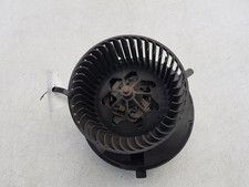 Volkswagen caddy heater for sale  WEST BROMWICH