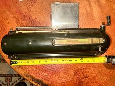 Antique vintage g.w. for sale  Tucson