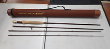 Orvis access fly for sale  Monrovia