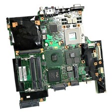 lenovo mainboard gebraucht kaufen lenovo mainboard gebraucht kaufen Hannover