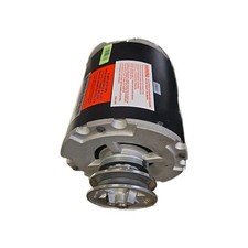 Dial 2202 evaporative for sale  Dayton