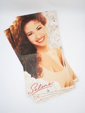 Selena quintanilla vintage for sale  Fresno