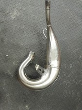 Ktm 150 exhaust for sale  NEWCASTLE UPON TYNE