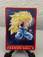 Carte prism dragon usato  Latina
