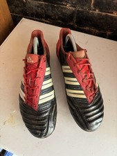adidas adipower for sale  WHITCHURCH