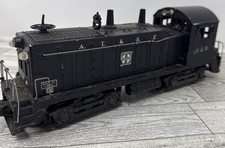 Lionel postwar 623 for sale  Eugene