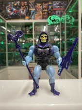 Mattel masters the usato  Firenze