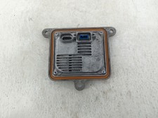 Farol de lastro Ford Focus 2008-2018 RKQKB comprar usado  Enviando para Brazil