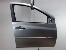 Porte droit renault d'occasion Porte droit renault d'occasion  Saint-Quentin