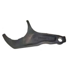 Used shift fork for sale  Lake Mills