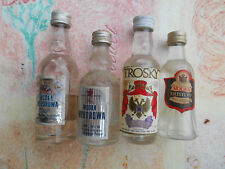 Lot mignonettes ancienne d'occasion  Nantes-