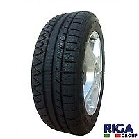 175 r15 88h usato  Como