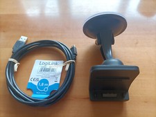 Tomtom click halterung gebraucht kaufen  Rimpar