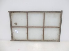 Vintage copper framed for sale  HARROGATE