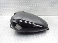 2015 harley davidson for sale  Anaheim