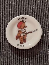 Feve brillante assiette d'occasion  Les Sorinières