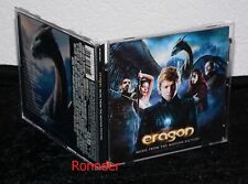 Eragon vermächtnis drachenrei gebraucht kaufen  Leverkusen