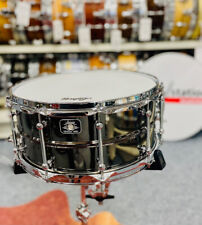 Ludwig universal brass gebraucht kaufen  Maintal