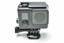 Genuine gopro blackout for sale  Windsor