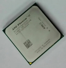 Processador AMD Phenom II X6 1090T 3.2 GHz seis núcleos CPU comprar usado  Enviando para Brazil