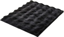 Kleine wolke badteppich gebraucht kaufen  Arnstadt