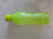 Tupperware eco grün gebraucht kaufen  Bochum