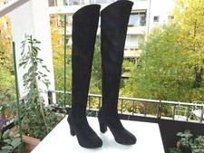 Unisa noruega strumpf gebraucht kaufen Unisa noruega strumpf gebraucht kaufen  Berlin