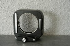Linhof weitwinkeleinstellgerä gebraucht kaufen  Becheln, Kemmenau, Nievern