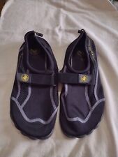 Water shoes size for sale  Altus