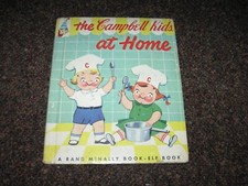 Campbell kids home for sale  Minneapolis