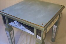 Bespoke hand painted for sale  CREWE