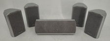 Phillips surround sound for sale  Springfield