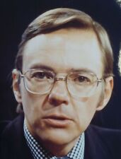 Bruce morton news for sale  Holland