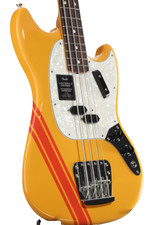 Guitar fender vintera for sale  Mccordsville