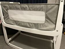 Snuz pod next for sale  BURY