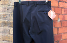 Joseph mens trousers for sale  LONDON