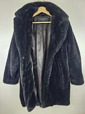 Marc new york for sale  Las Vegas