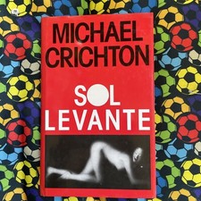Book libro sol usato  Roma