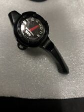 Shimano spd cable for sale  Paramount