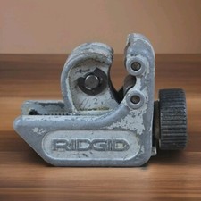 Ridgid 104 tube for sale  Shanksville