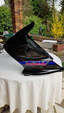 tdm 850 3vd gebraucht kaufen tdm 850 3vd gebraucht kaufen Zeuthen