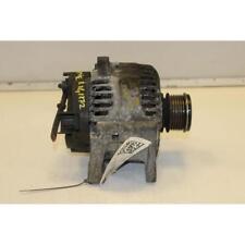 Alternatore per renault usato  Bedizzole