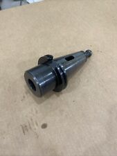 Command c6m4 0004 for sale  Clarksville