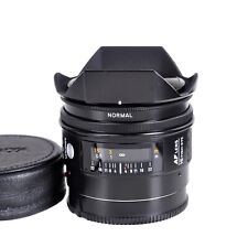 Sony minolta fish gebraucht kaufen  Augsburg