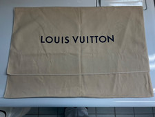Louis vuitton foldover for sale  Washington