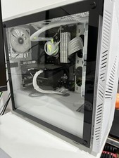 Custom built gaming for sale  Bellevue