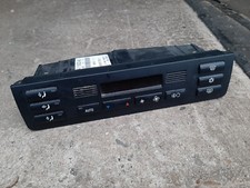 Bmw e46 3er gebraucht kaufen  Lenting