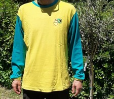 Maglia storica vintage usato  Torgiano